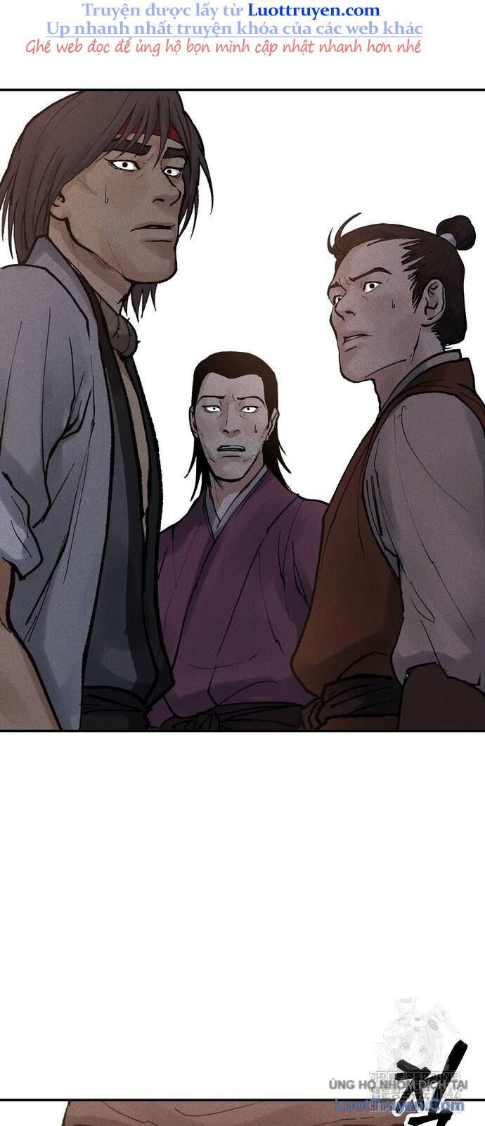 Vô Phạt - Chapter 7 - Page 14