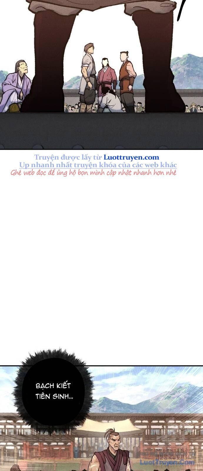 Vô Phạt - Chapter 7 - Page 15