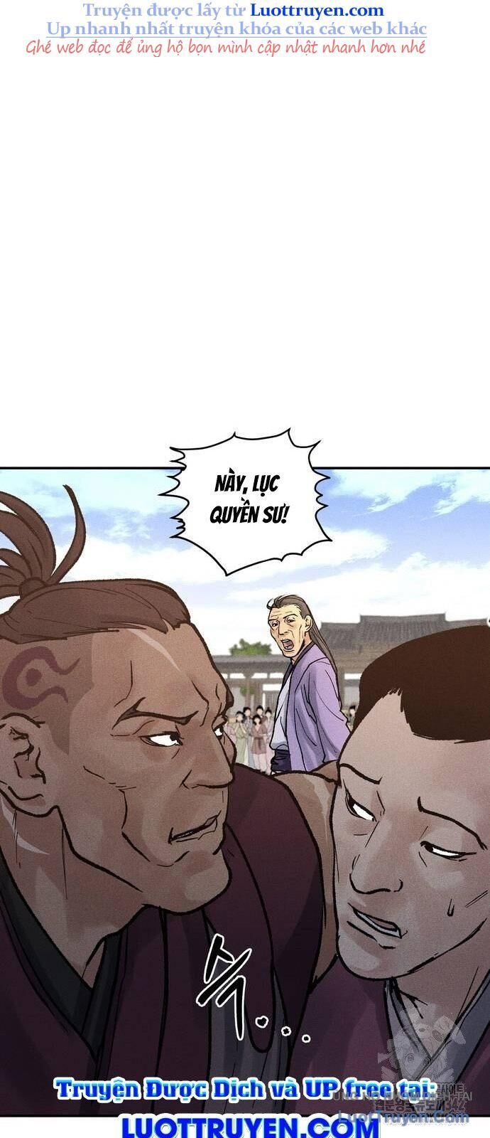 Vô Phạt - Chapter 7 - Page 20