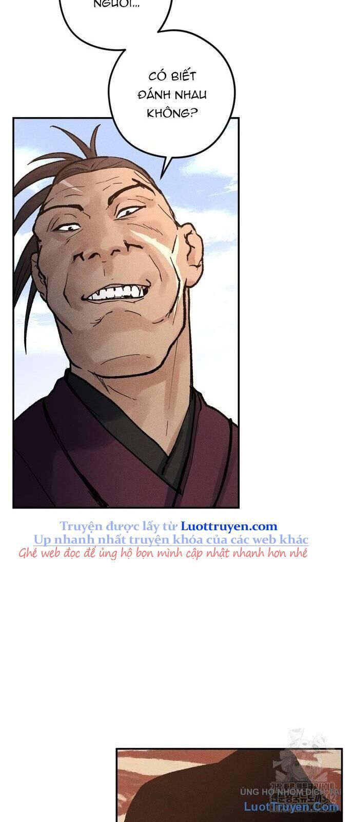 Vô Phạt - Chapter 7 - Page 26