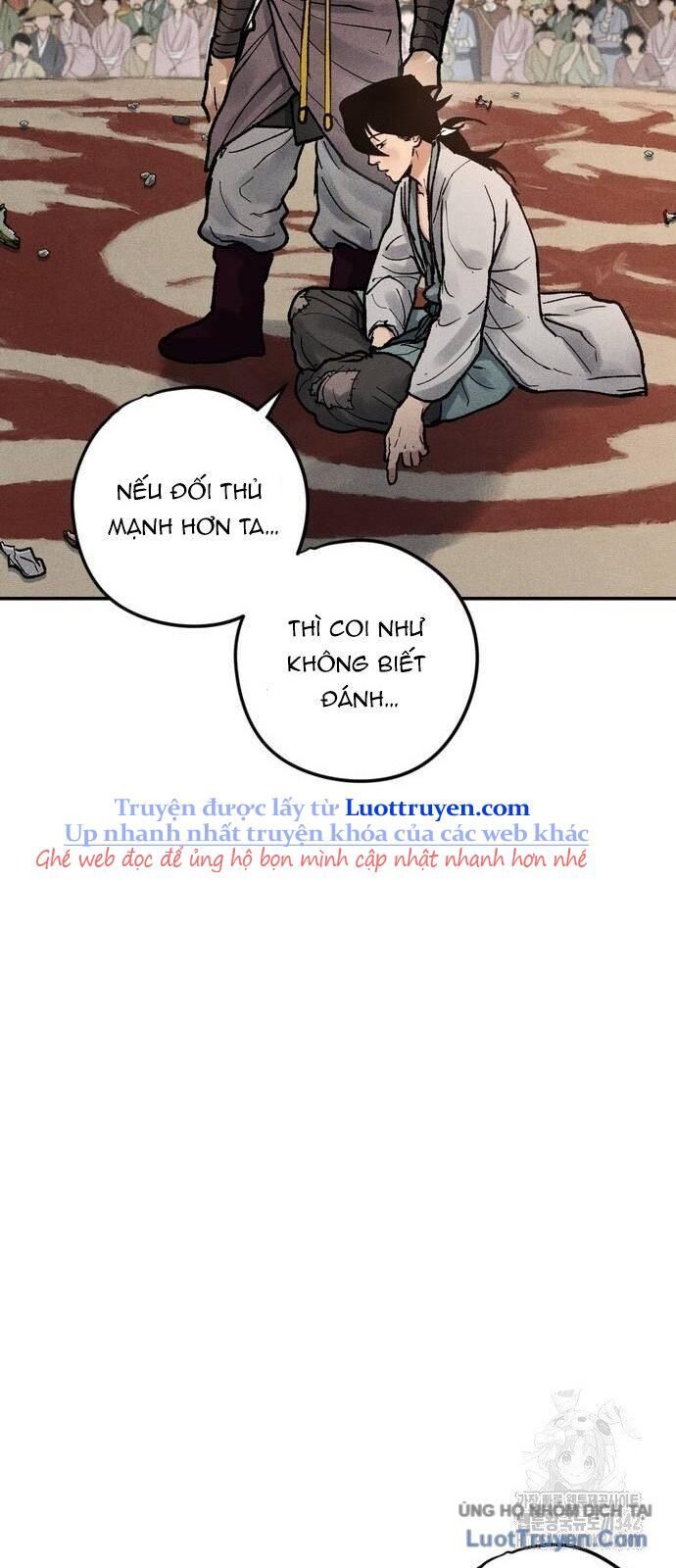 Vô Phạt - Chapter 7 - Page 28