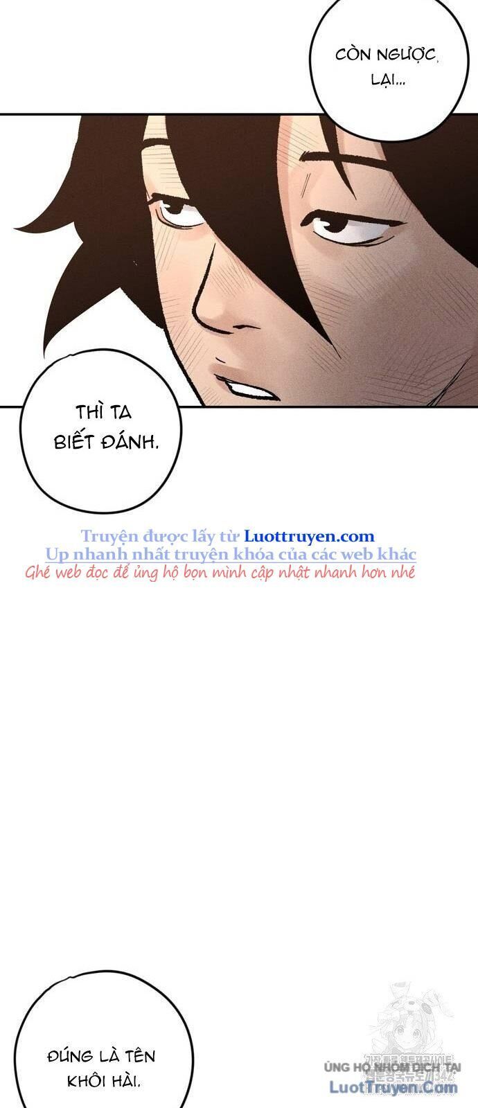 Vô Phạt - Chapter 7 - Page 29