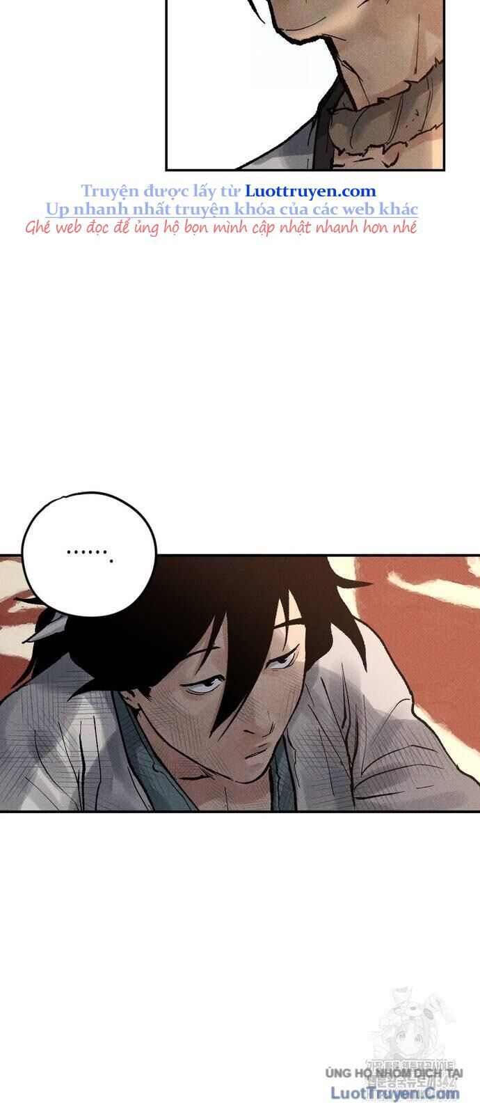 Vô Phạt - Chapter 7 - Page 3