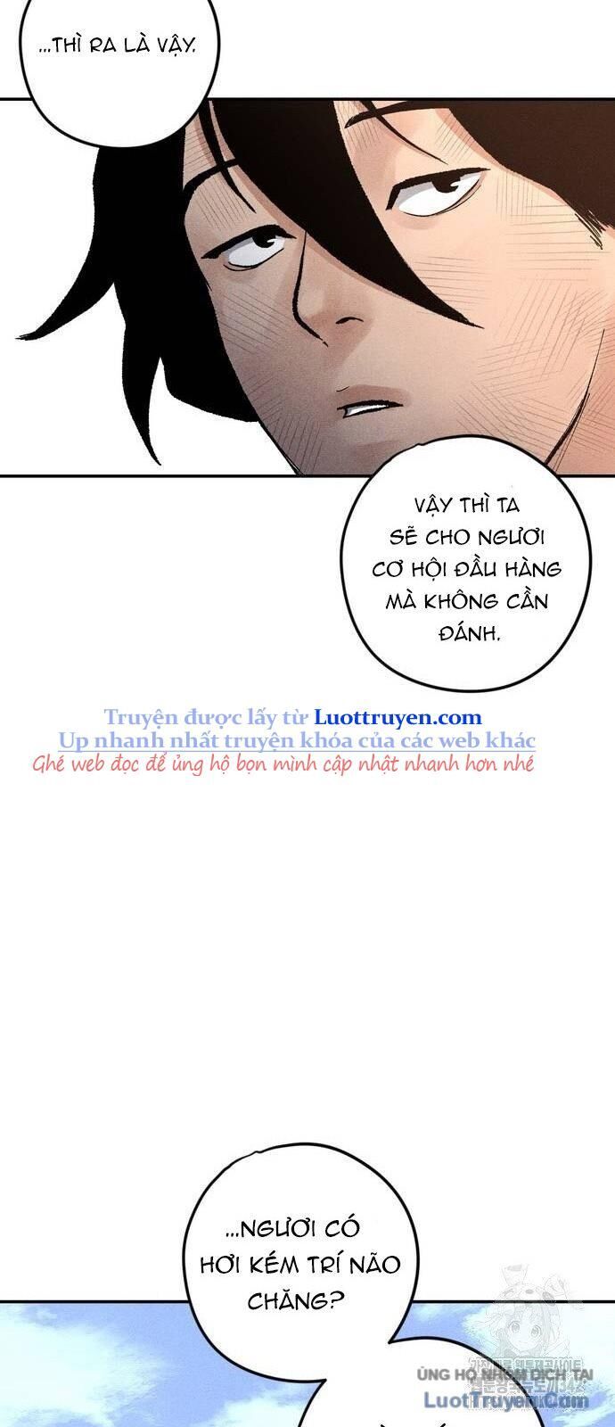 Vô Phạt - Chapter 7 - Page 33