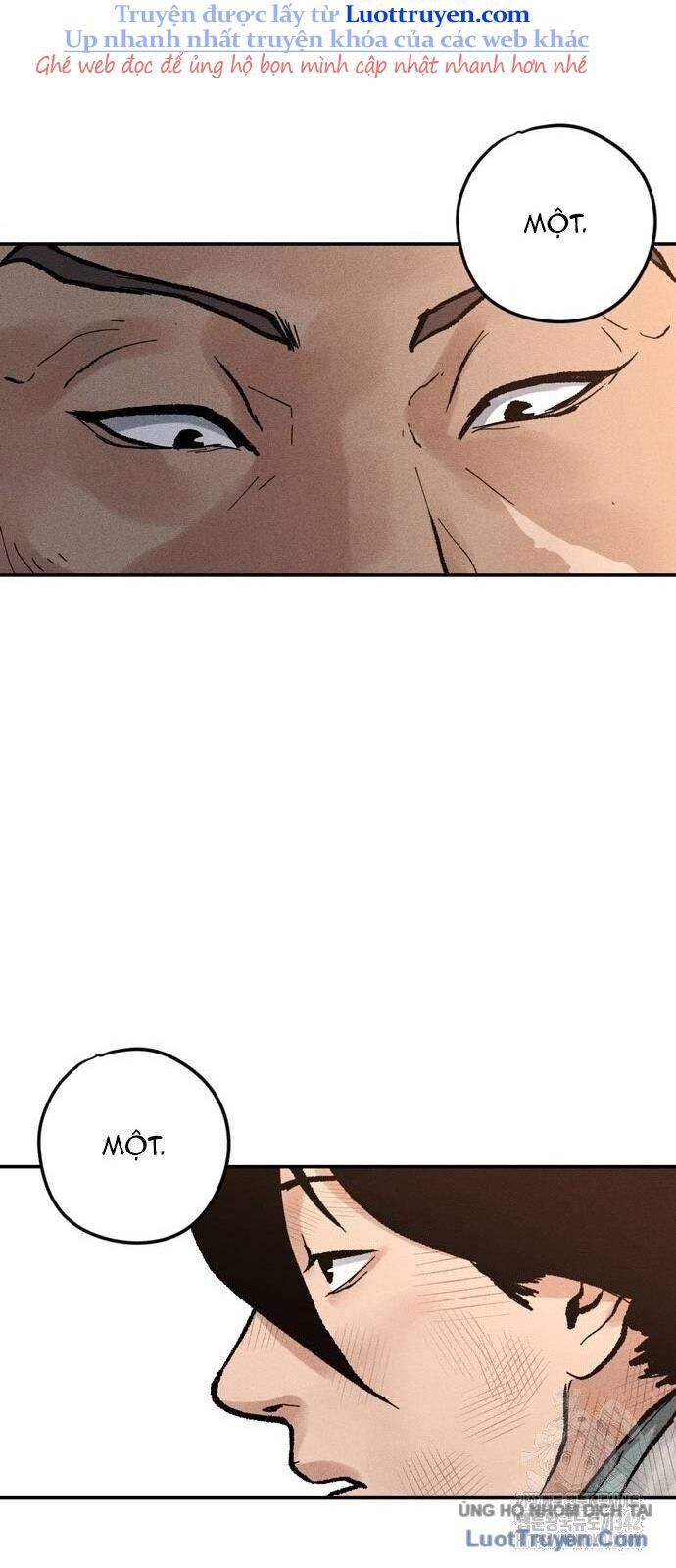 Vô Phạt - Chapter 7 - Page 35