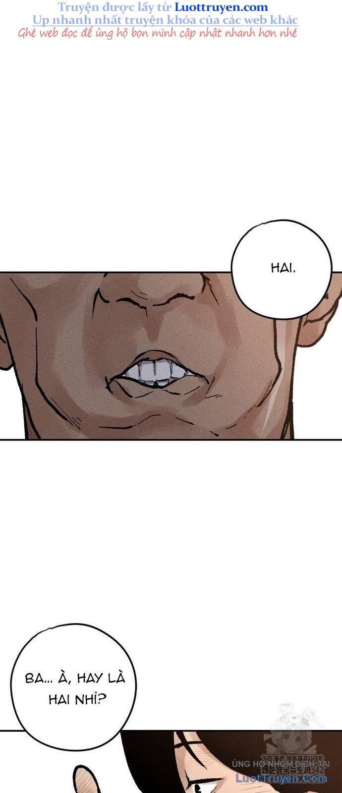Vô Phạt - Chapter 7 - Page 36