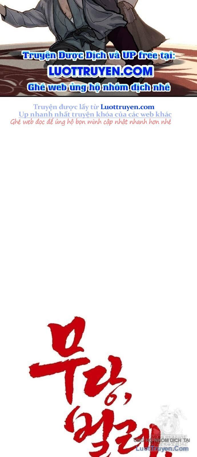 Vô Phạt - Chapter 7 - Page 38