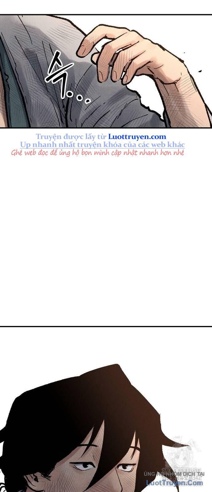 Vô Phạt - Chapter 7 - Page 4