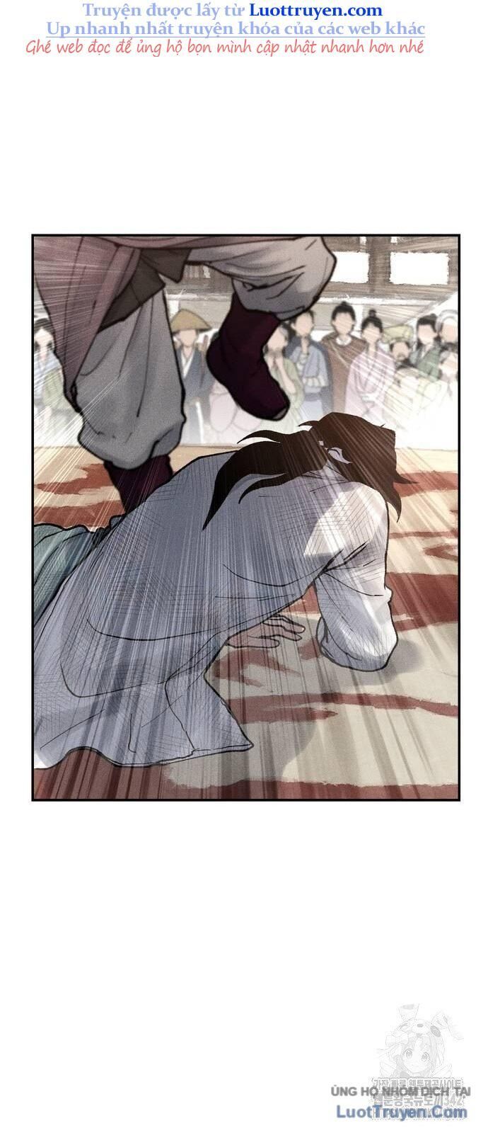 Vô Phạt - Chapter 7 - Page 41