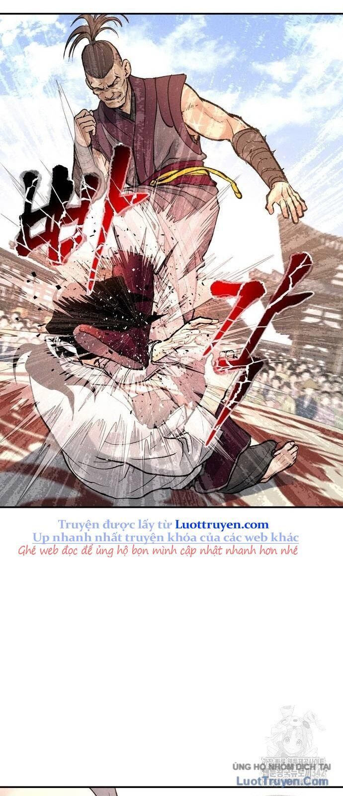 Vô Phạt - Chapter 7 - Page 42