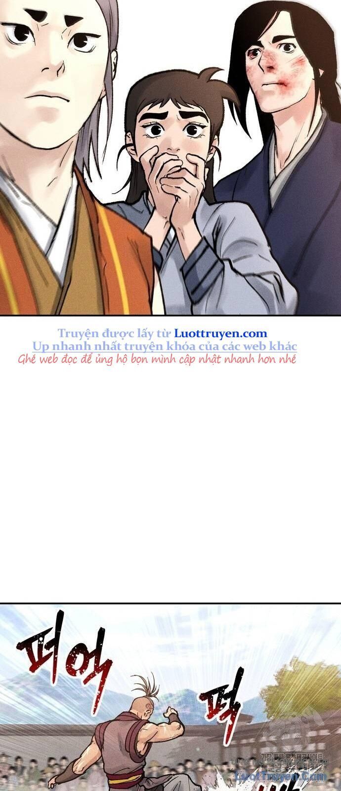 Vô Phạt - Chapter 7 - Page 43