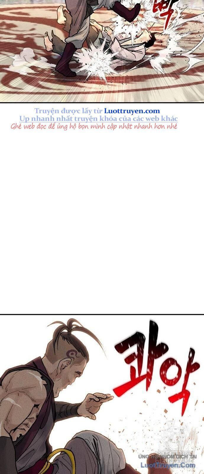 Vô Phạt - Chapter 7 - Page 44