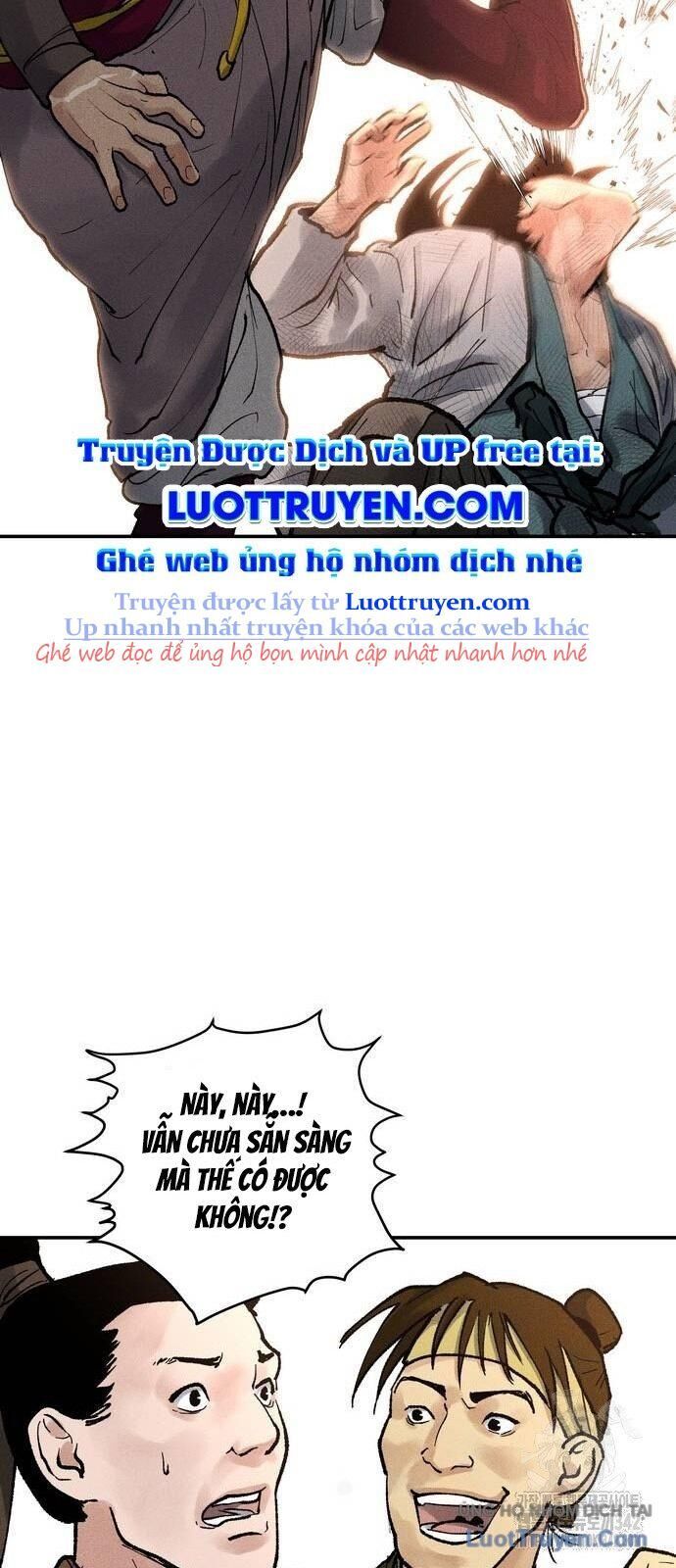 Vô Phạt - Chapter 7 - Page 45