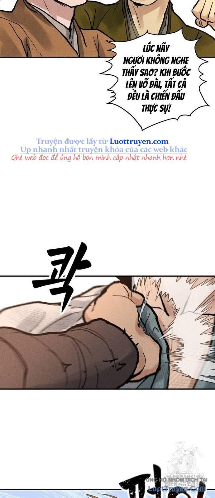 Vô Phạt - Chapter 7 - Page 46