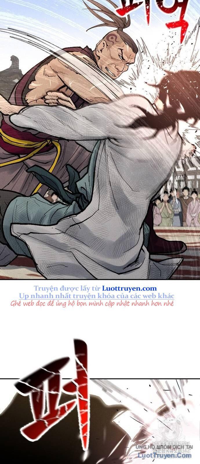 Vô Phạt - Chapter 7 - Page 47