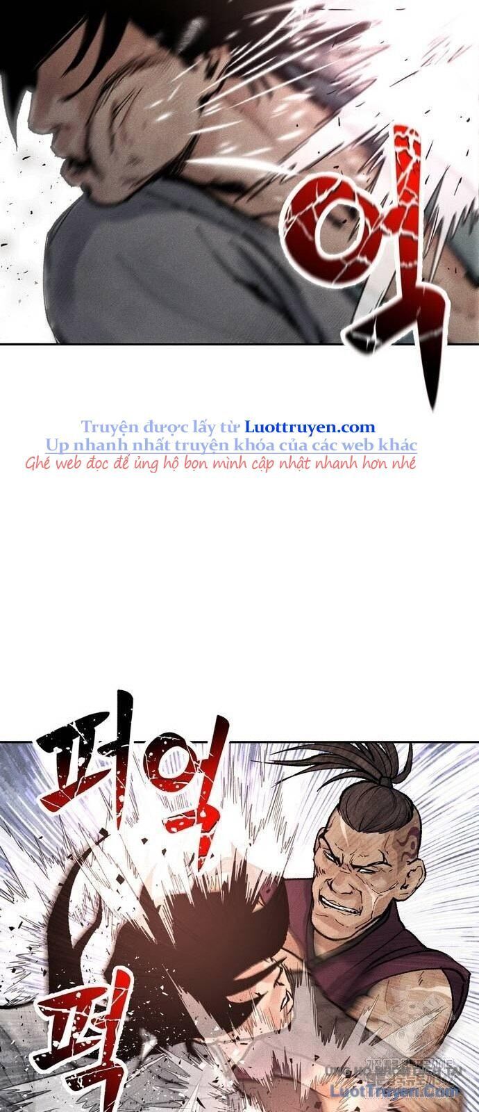 Vô Phạt - Chapter 7 - Page 48