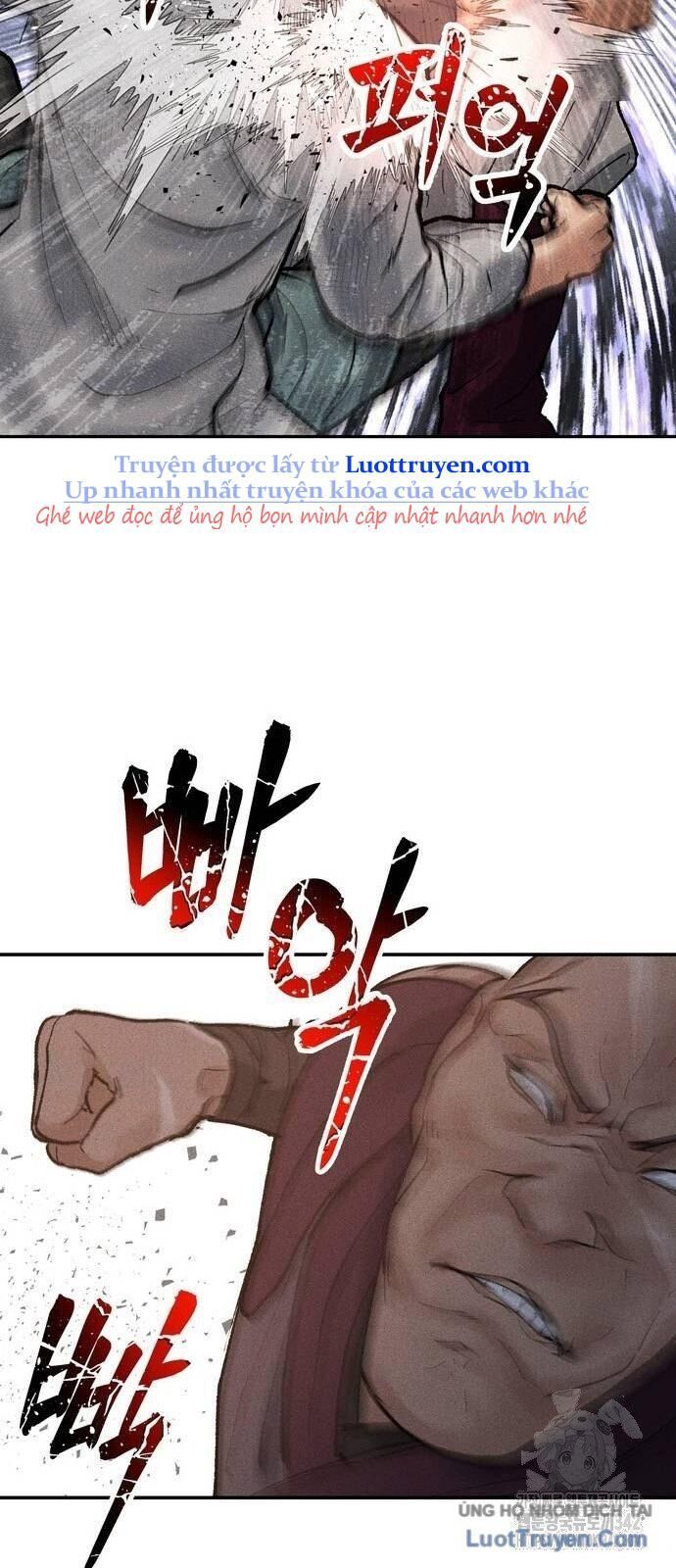 Vô Phạt - Chapter 7 - Page 49