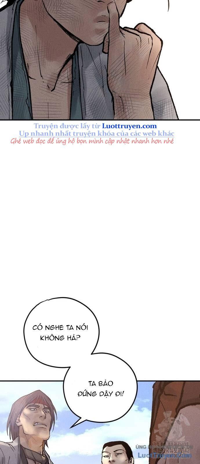 Vô Phạt - Chapter 7 - Page 5