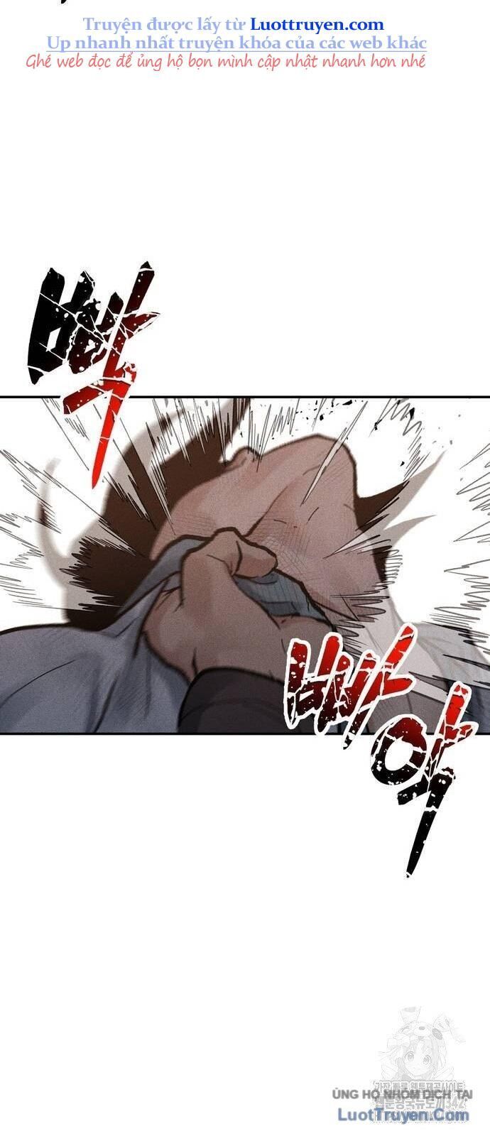 Vô Phạt - Chapter 7 - Page 50