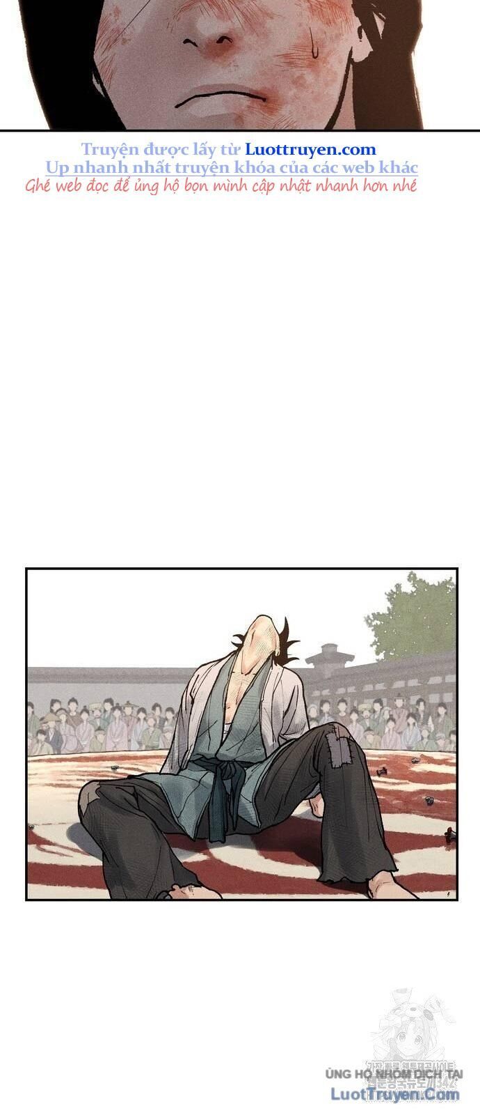 Vô Phạt - Chapter 7 - Page 52