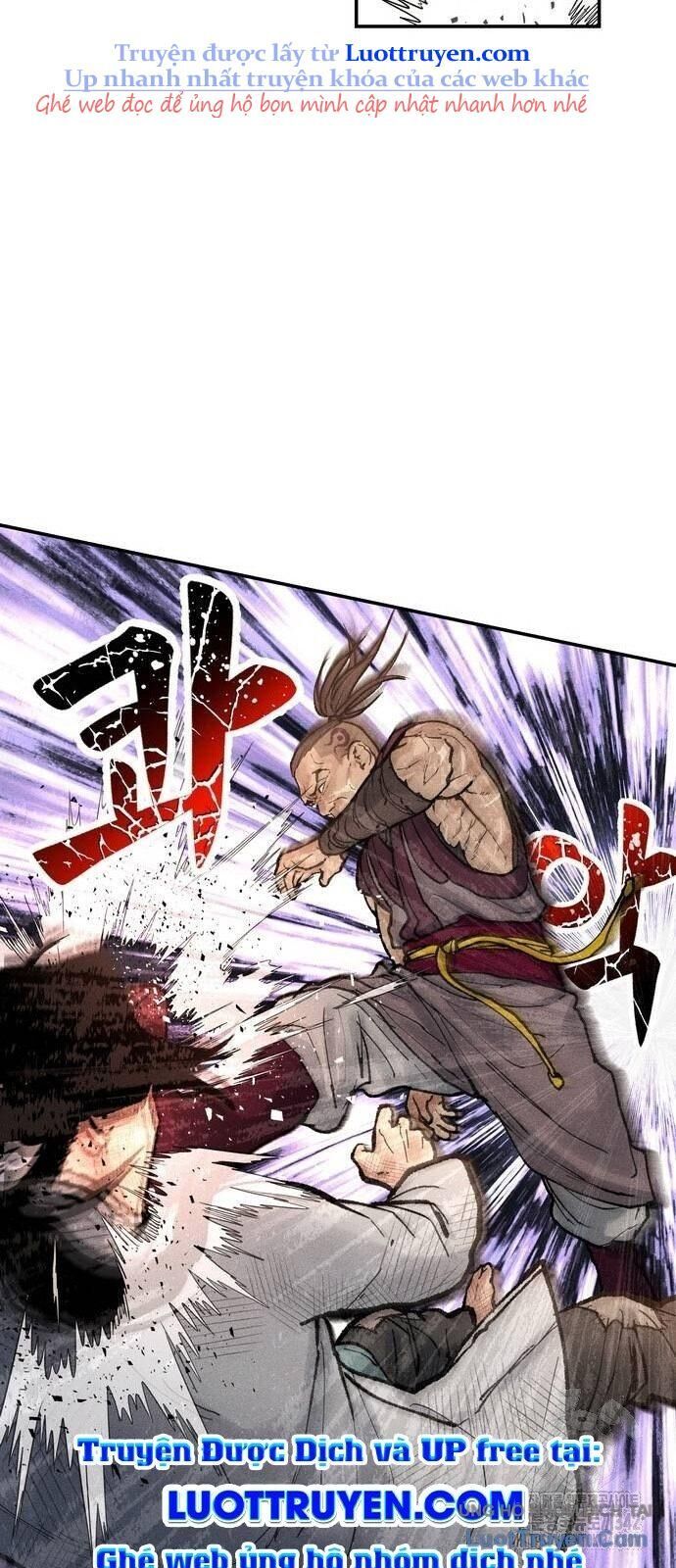 Vô Phạt - Chapter 7 - Page 54