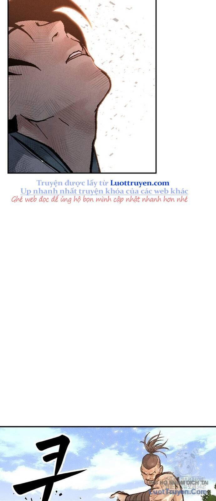 Vô Phạt - Chapter 7 - Page 56