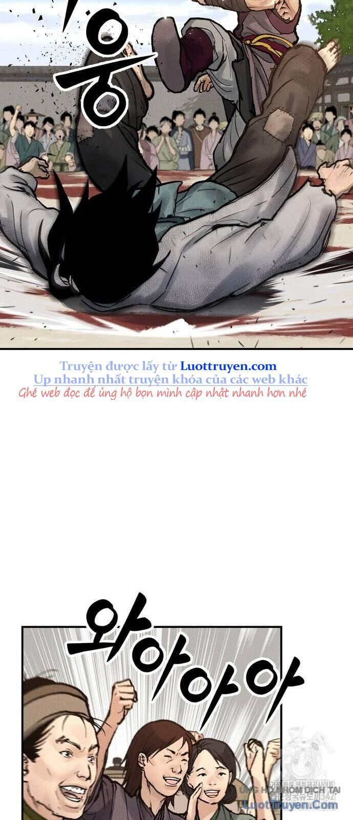 Vô Phạt - Chapter 7 - Page 57