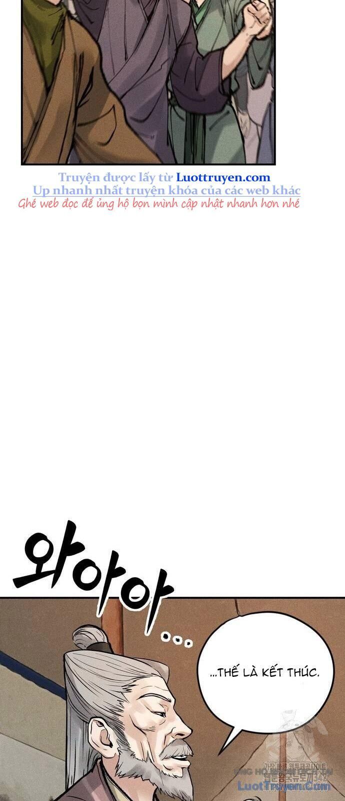 Vô Phạt - Chapter 7 - Page 58