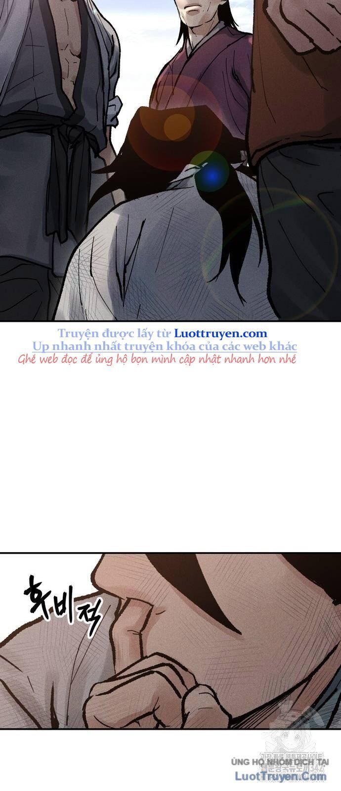 Vô Phạt - Chapter 7 - Page 6