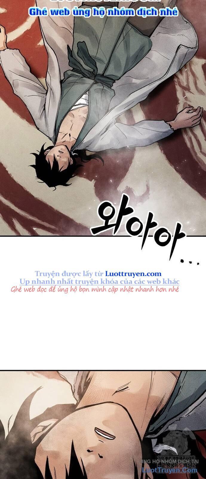 Vô Phạt - Chapter 7 - Page 60