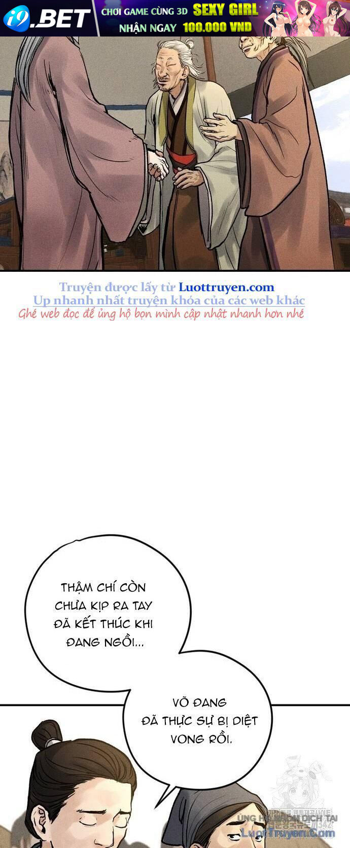 Vô Phạt - Chapter 7 - Page 63