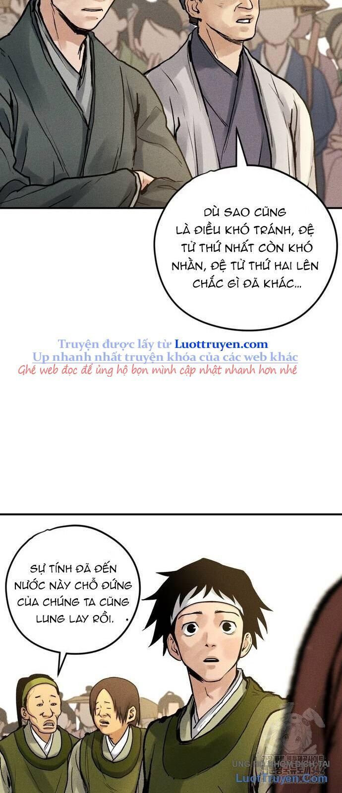 Vô Phạt - Chapter 7 - Page 64