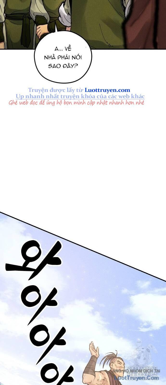 Vô Phạt - Chapter 7 - Page 65