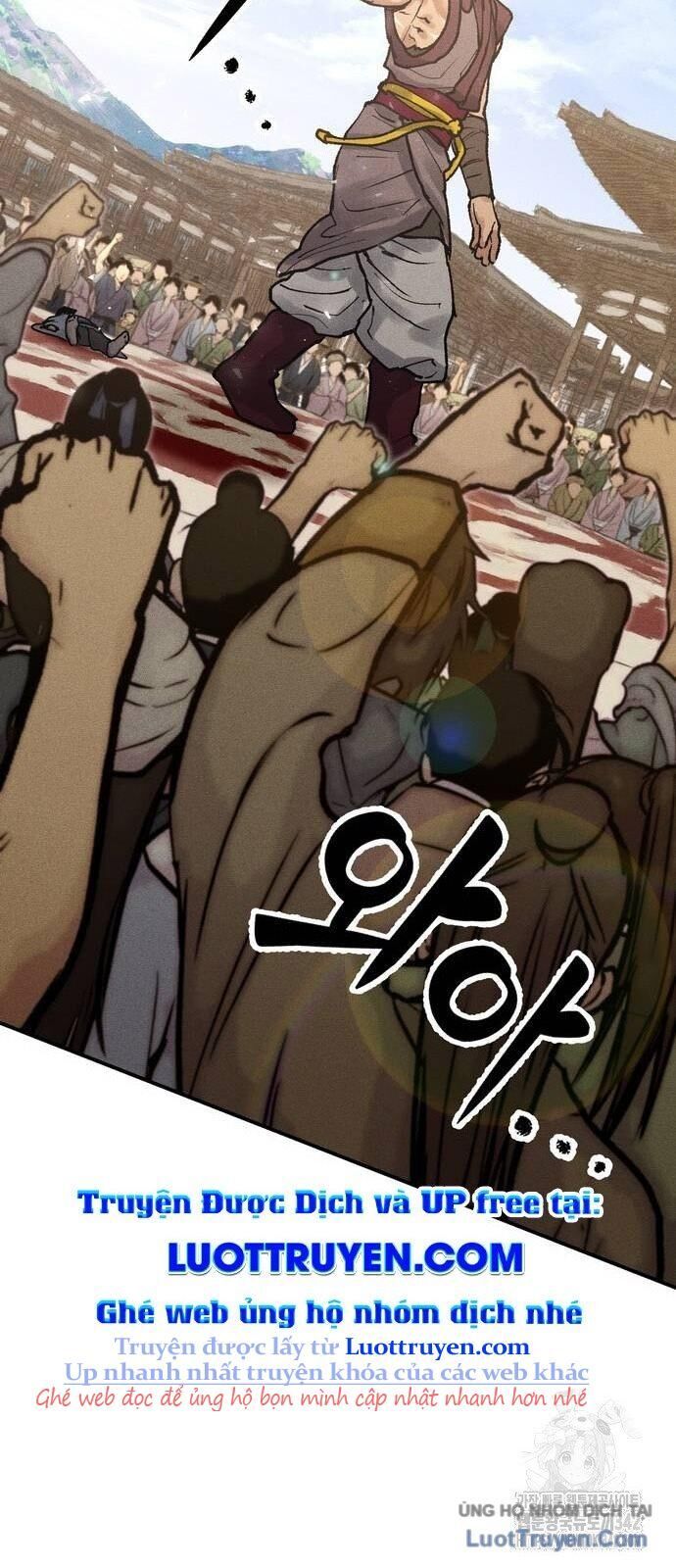 Vô Phạt - Chapter 7 - Page 66
