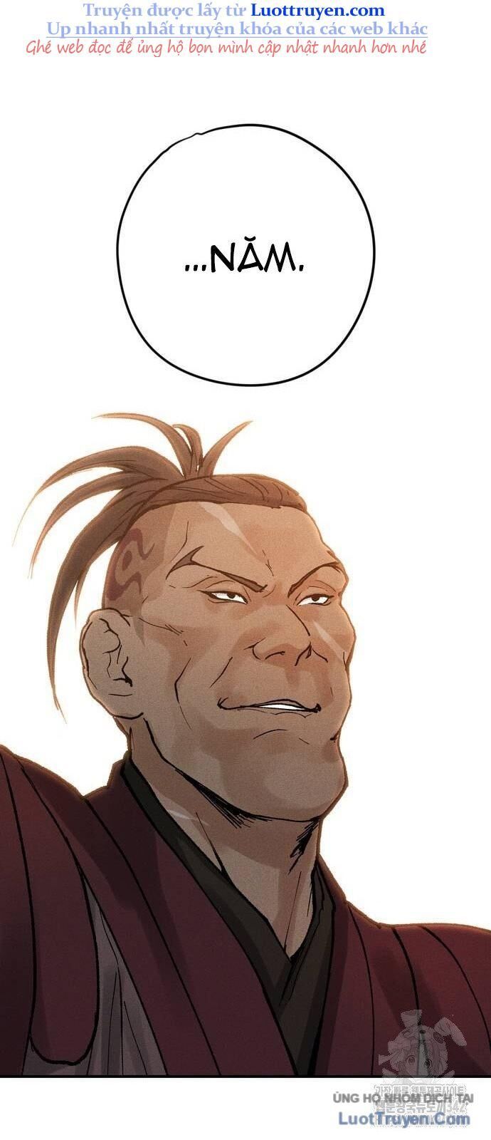 Vô Phạt - Chapter 7 - Page 67