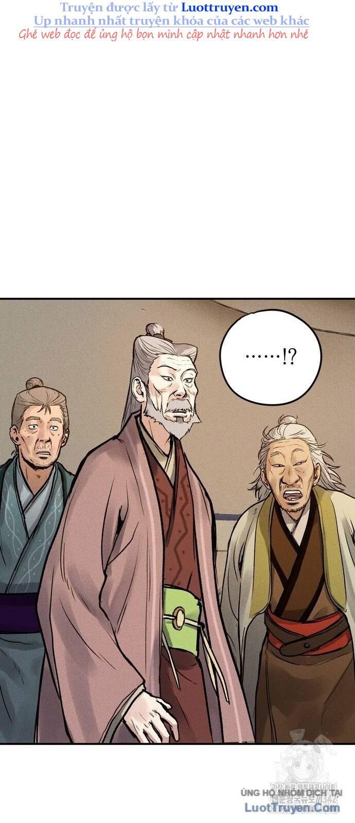 Vô Phạt - Chapter 7 - Page 68