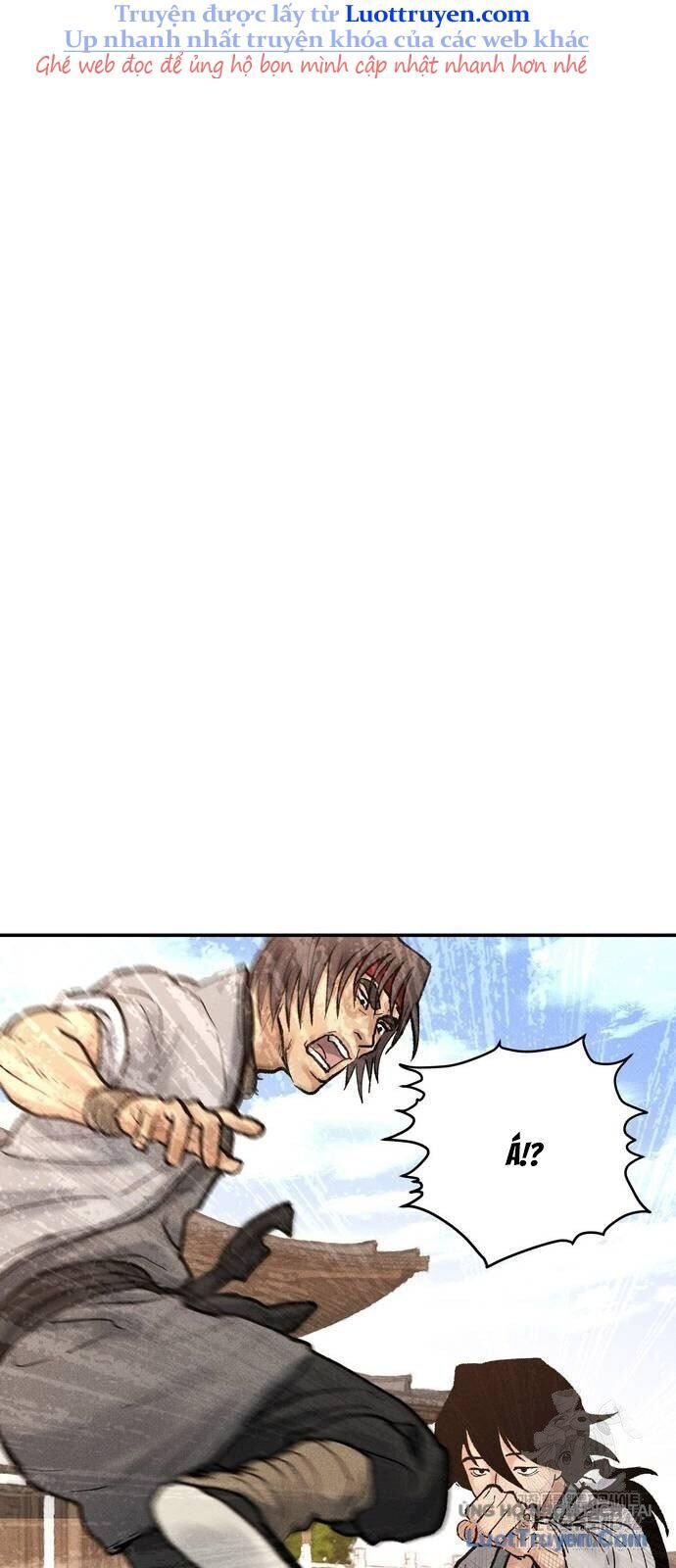 Vô Phạt - Chapter 7 - Page 7