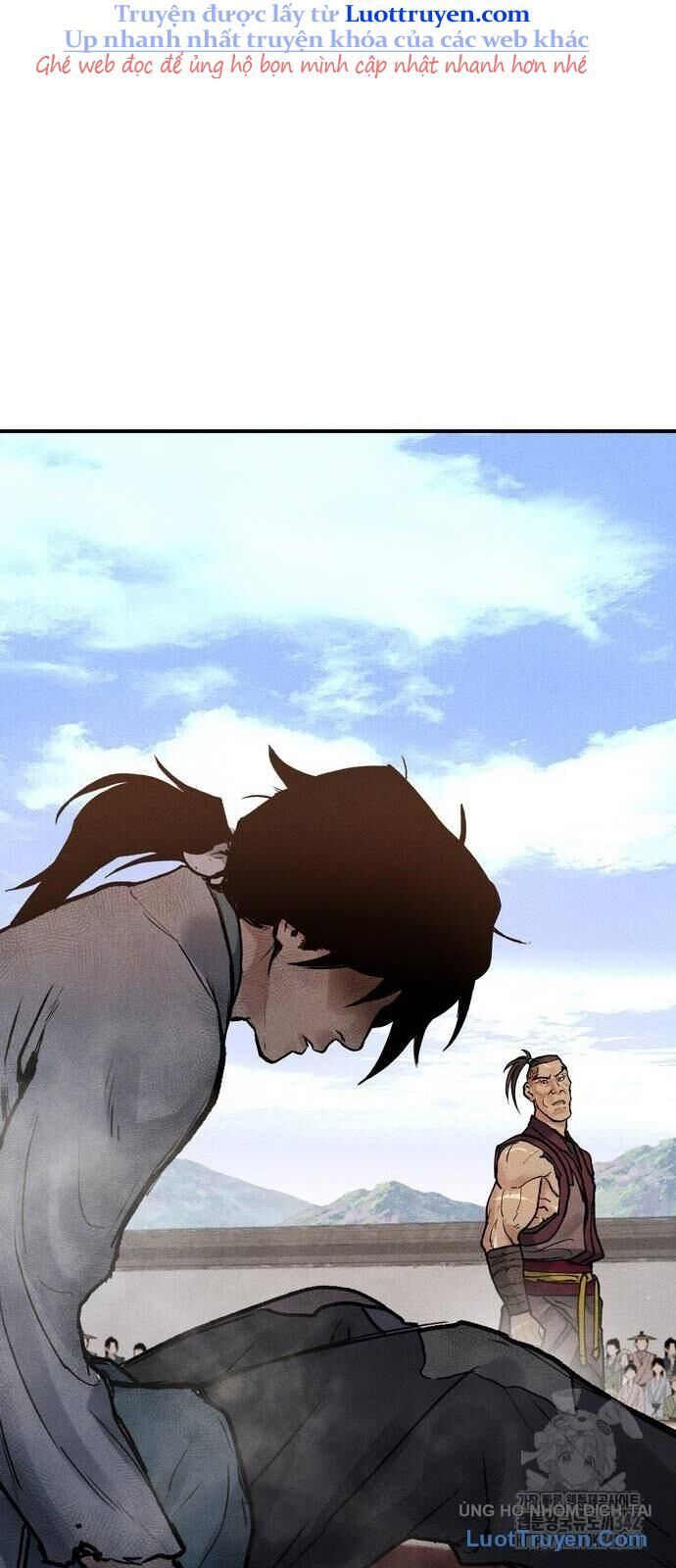 Vô Phạt - Chapter 7 - Page 70