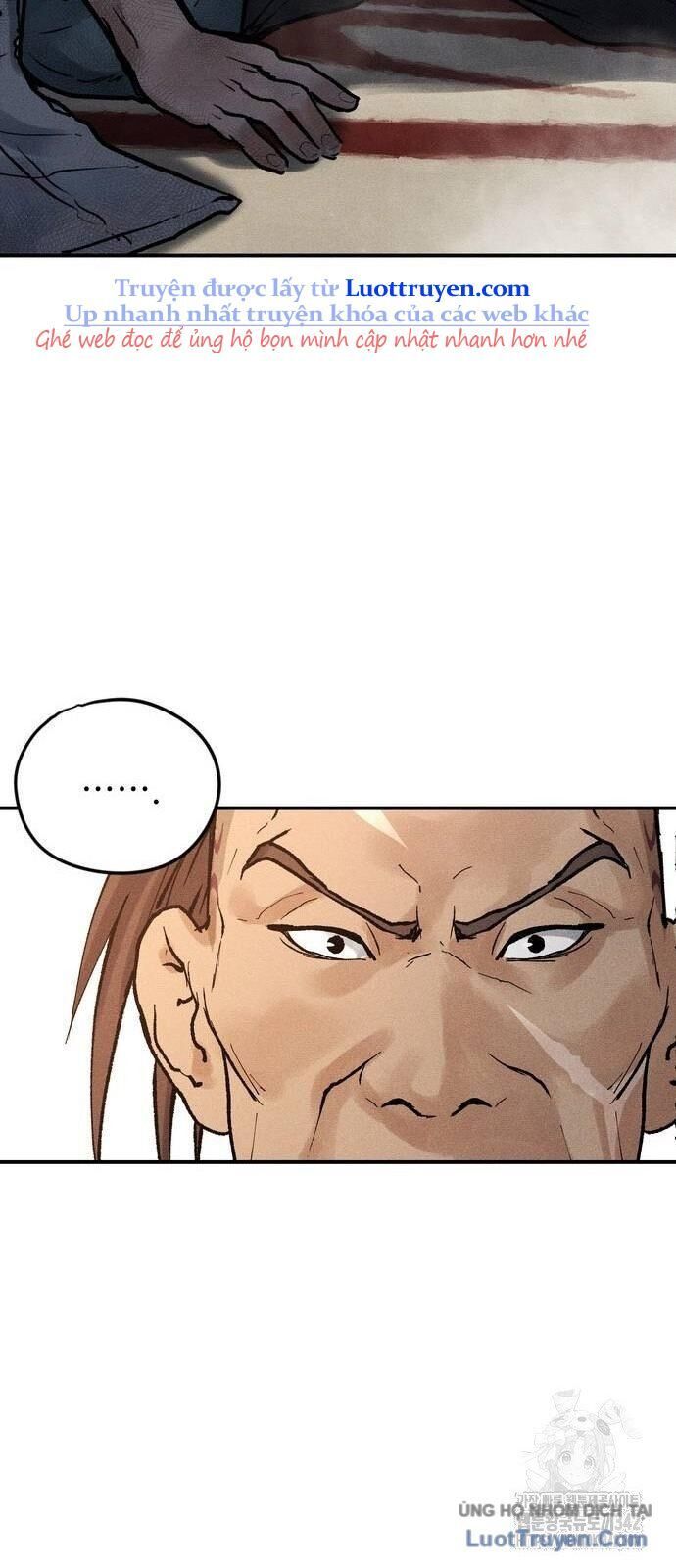 Vô Phạt - Chapter 7 - Page 71