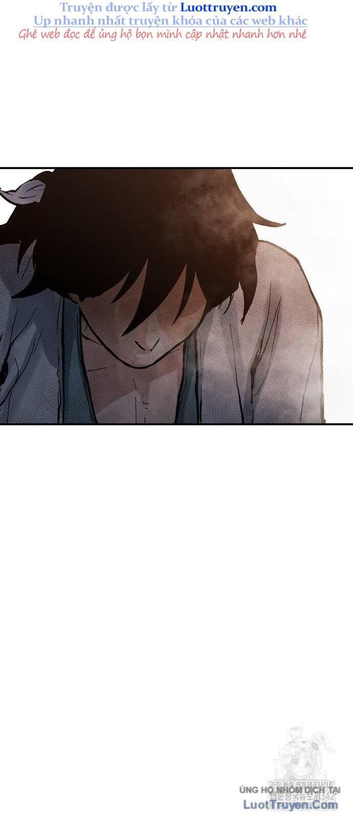 Vô Phạt - Chapter 7 - Page 72