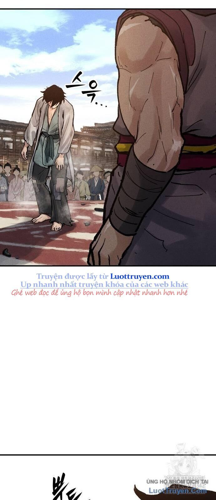 Vô Phạt - Chapter 7 - Page 73