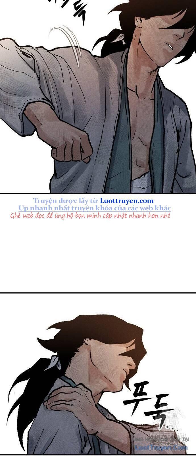 Vô Phạt - Chapter 7 - Page 74