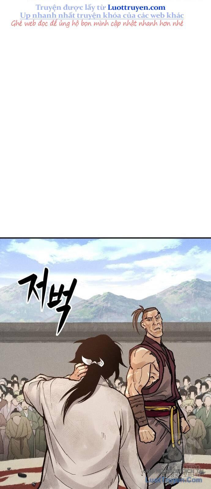 Vô Phạt - Chapter 7 - Page 75