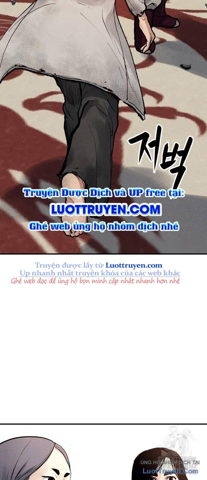 Vô Phạt - Chapter 7 - Page 76