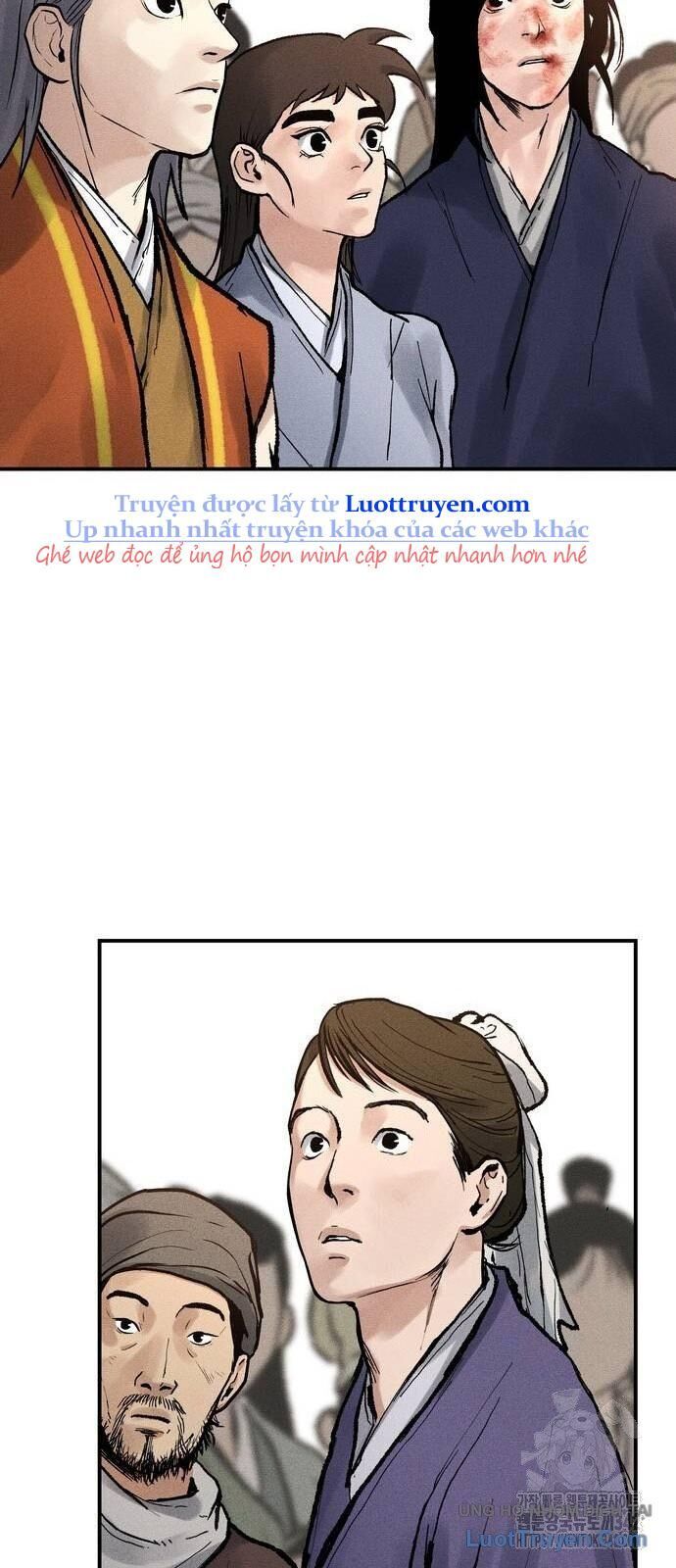 Vô Phạt - Chapter 7 - Page 77