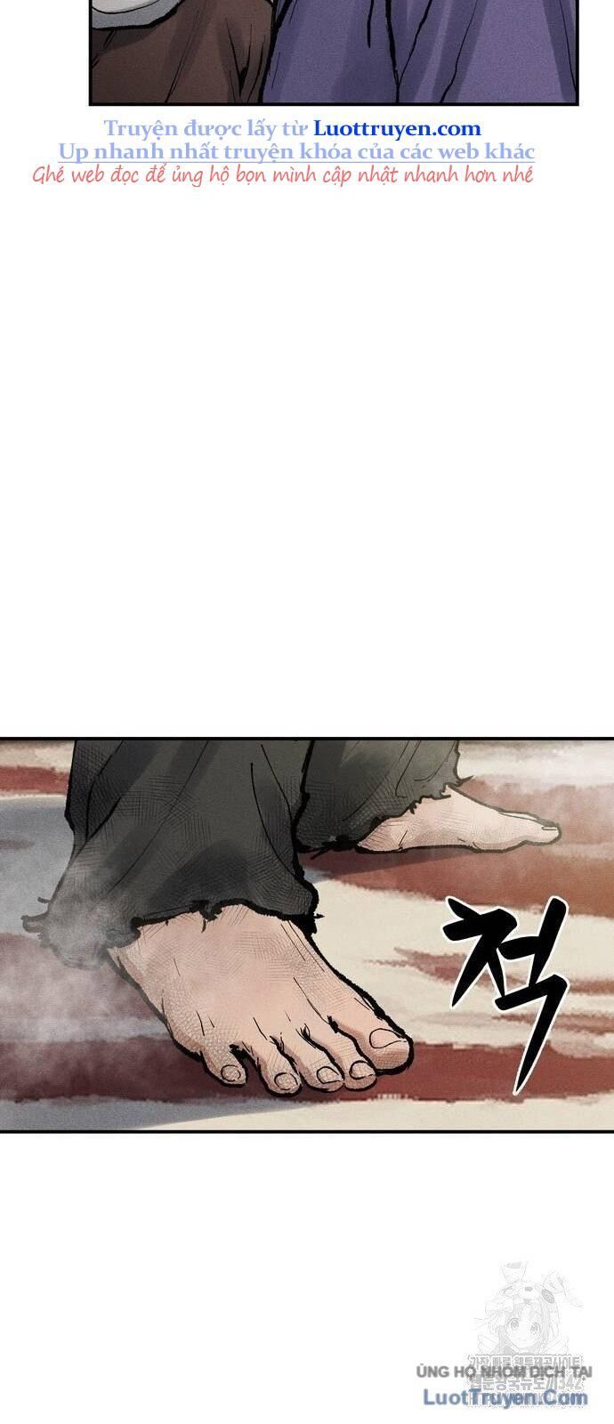 Vô Phạt - Chapter 7 - Page 78
