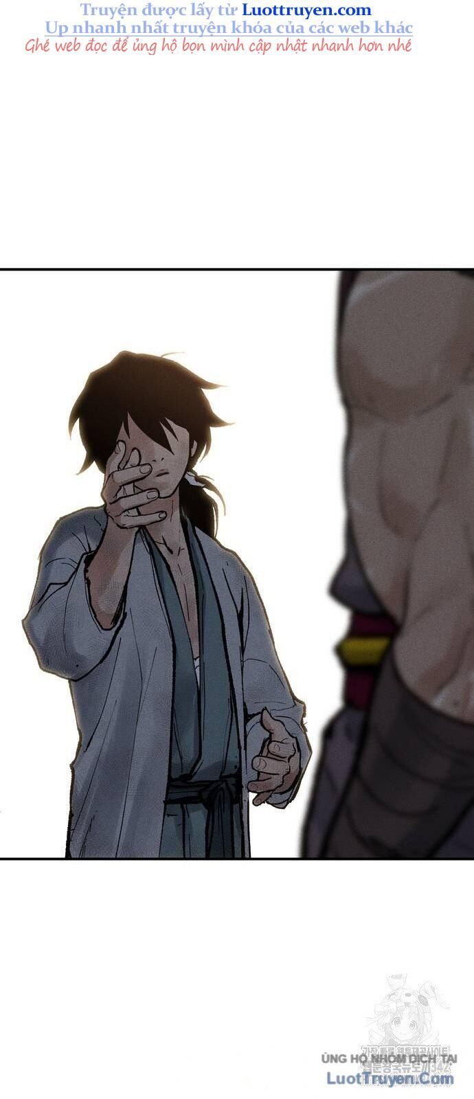 Vô Phạt - Chapter 7 - Page 79