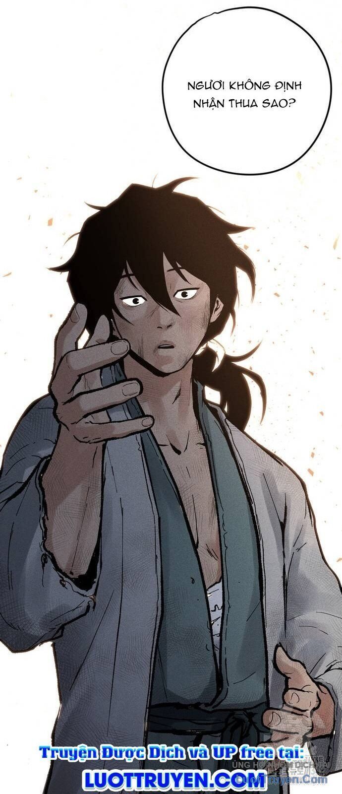 Vô Phạt - Chapter 7 - Page 80