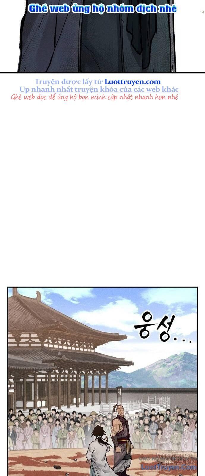 Vô Phạt - Chapter 7 - Page 81