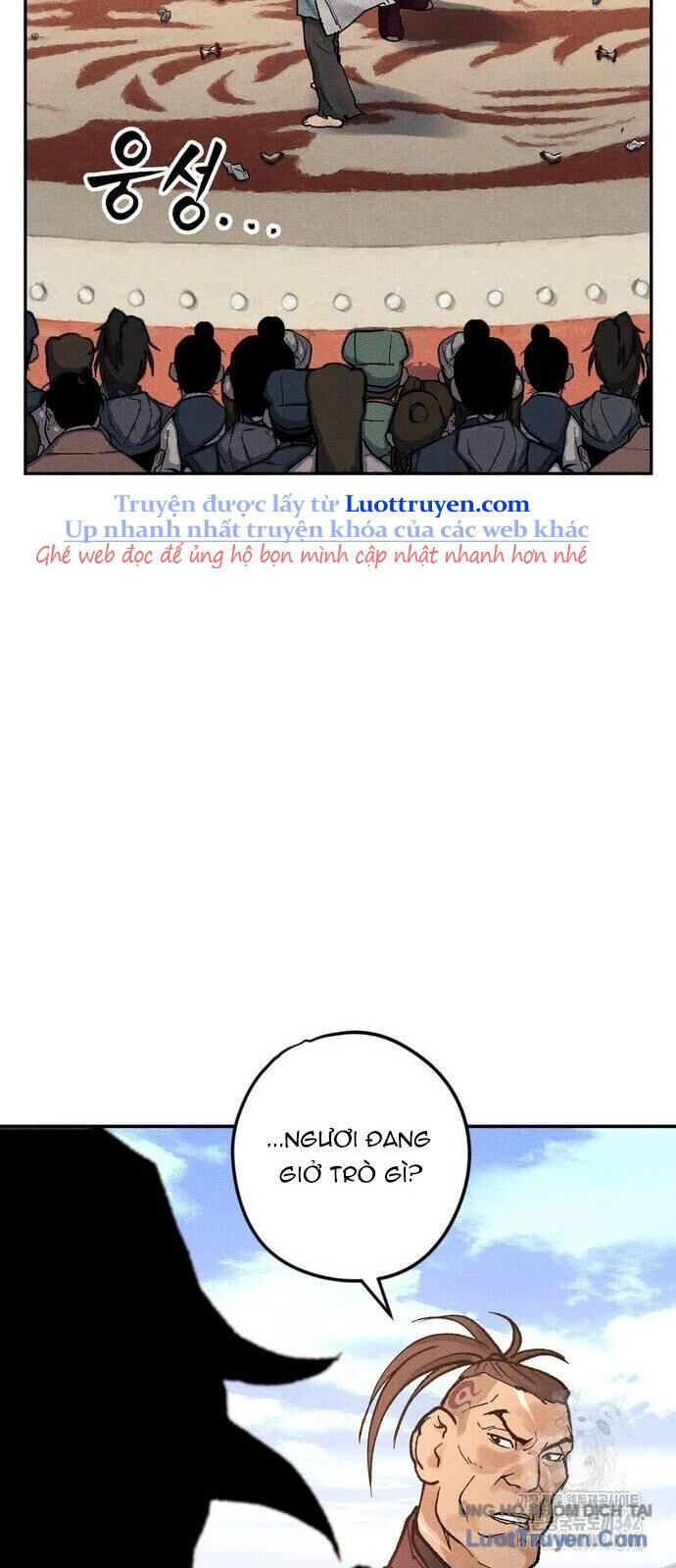 Vô Phạt - Chapter 7 - Page 82